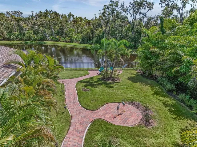 $649,000 | 7303 55th Street East, Ellenton, FL 34222