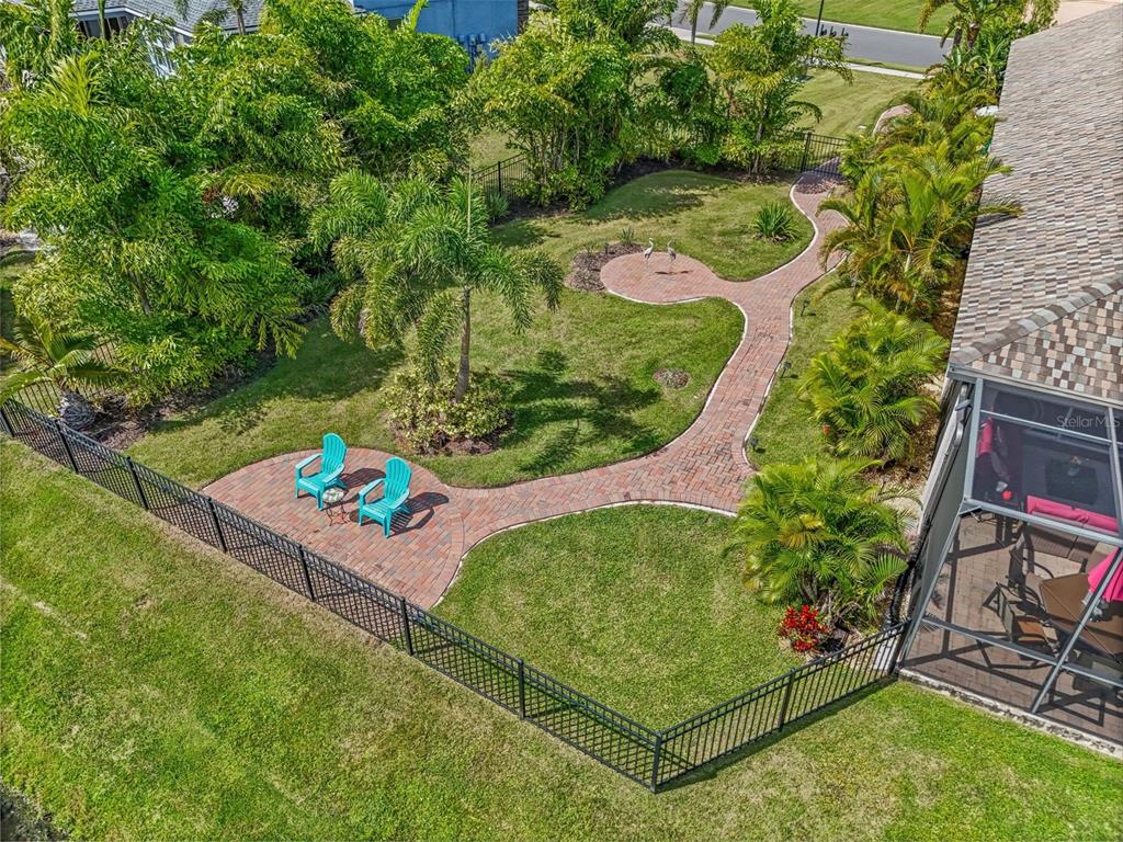 7303 55th Street East Ellenton, FL 34222 - Photo 58 of 63