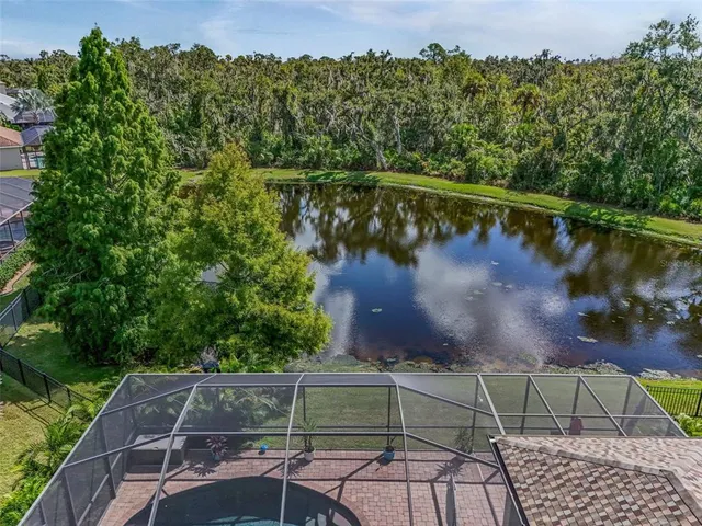 $649,000 | 7303 55th Street East, Ellenton, FL 34222