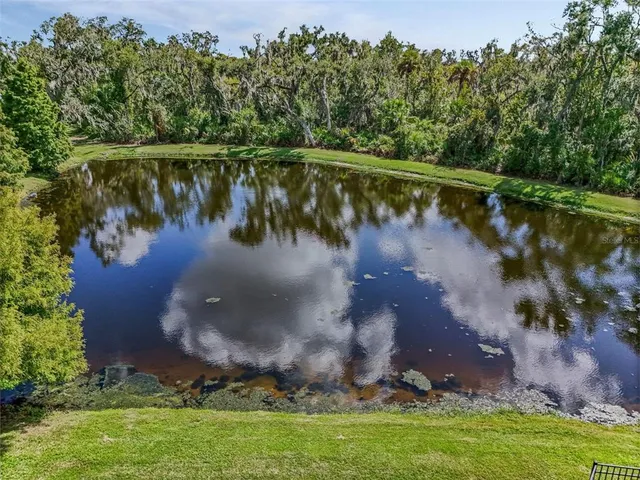 $649,000 | 7303 55th Street East, Ellenton, FL 34222