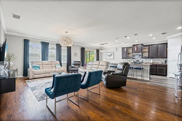 $624,000 | 7303 55th Street East, Ellenton, FL 34222