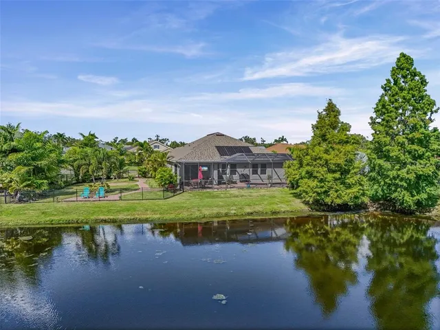$649,000 | 7303 55th Street East, Ellenton, FL 34222