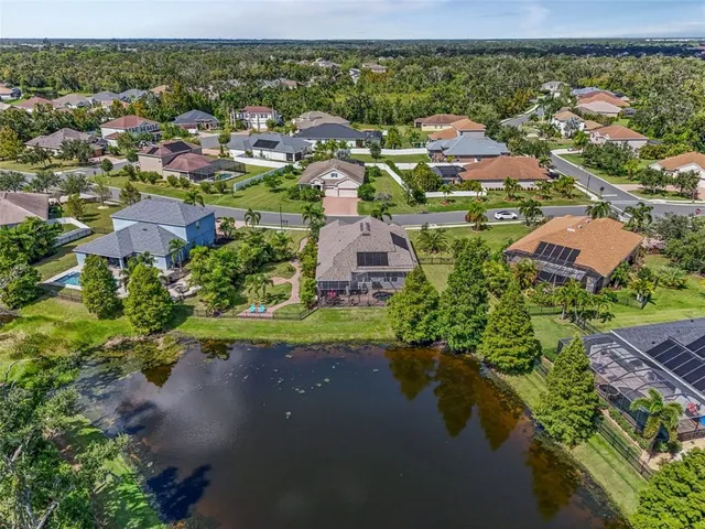 $649,000 | 7303 55th Street East, Ellenton, FL 34222