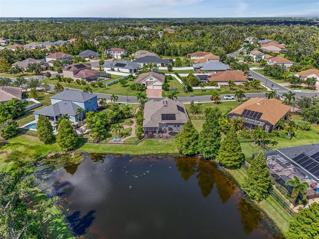 7303 55th Street East Ellenton, FL 34222 - Photo 62 of 63