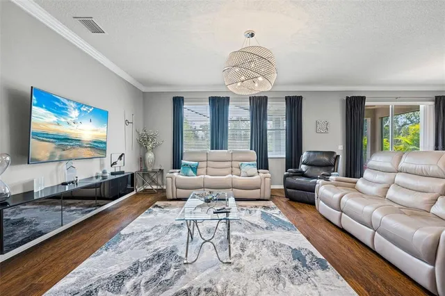 $649,000 | 7303 55th Street East, Ellenton, FL 34222