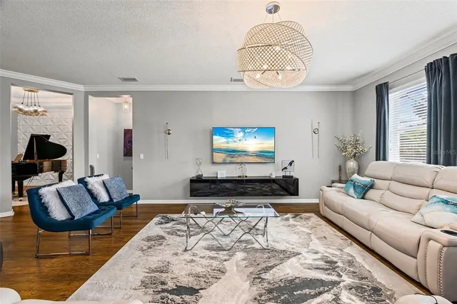 $649,000 | 7303 55th Street East, Ellenton, FL 34222