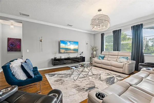 $624,000 | 7303 55th Street East, Ellenton, FL 34222