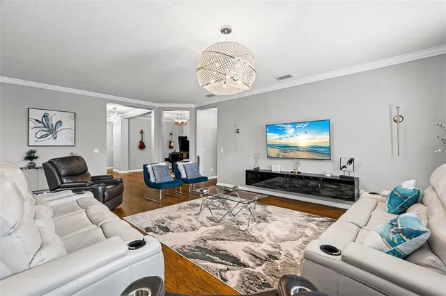 $649,000 | 7303 55th Street East, Ellenton, FL 34222