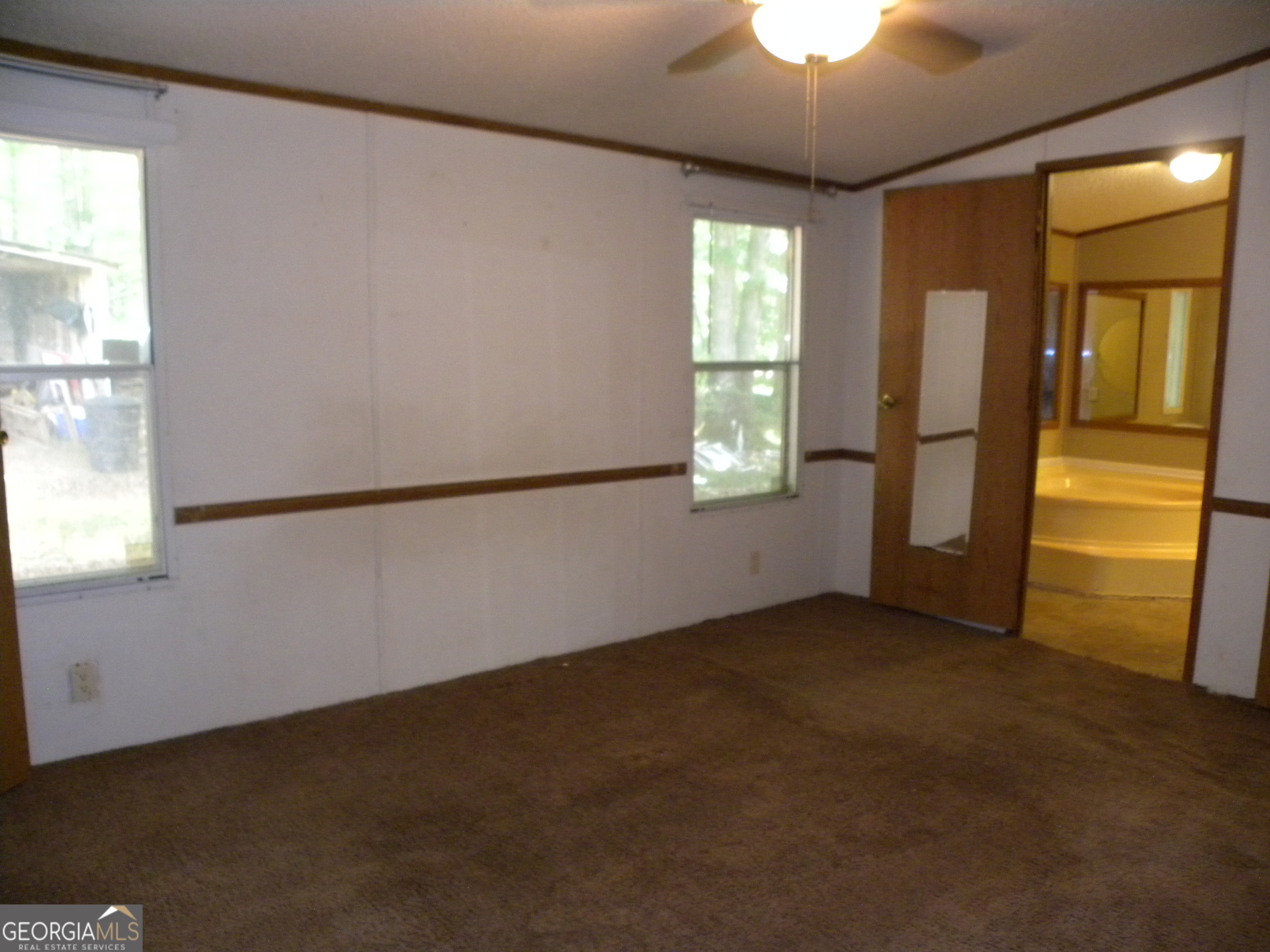 2627 Cole Road Carnesville, GA 30521 - Photo 17 of 51
