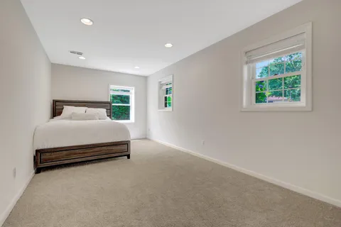 $899,000 | 3213 Allness Lane, Herndon, VA 20171