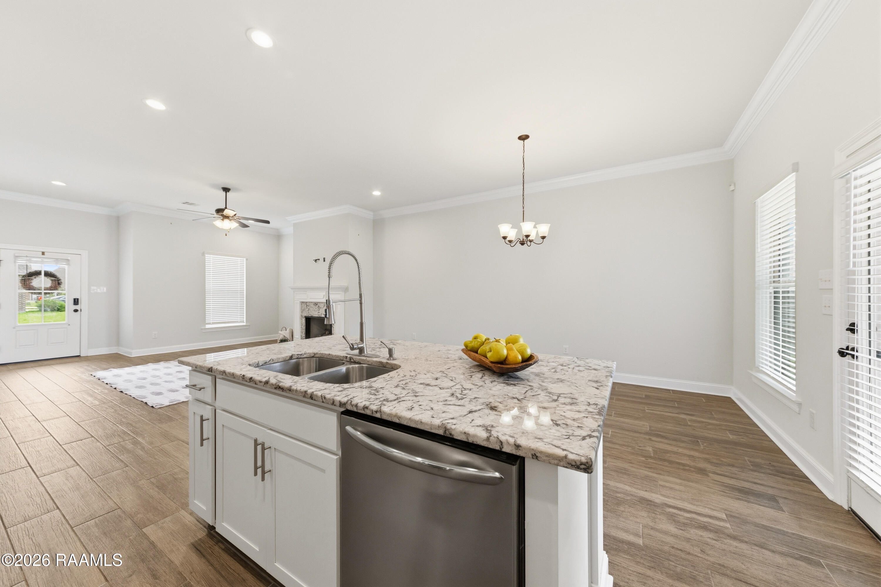 101 Red Deer Lane Broussard, LA 70518 - Photo 14 of 36 101 Red Deer Lane-43