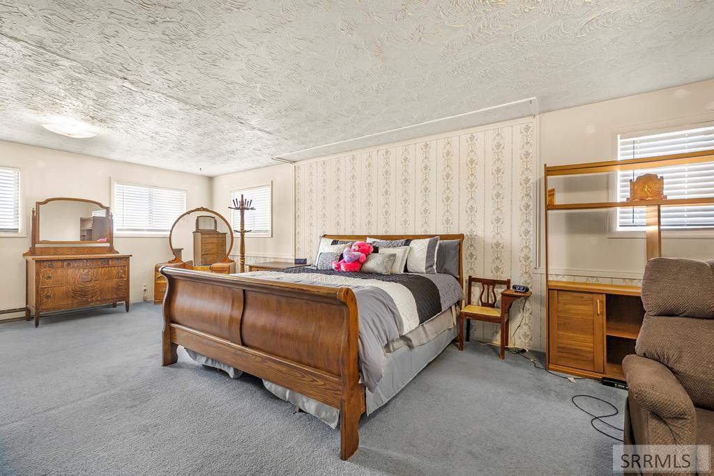 1251 Highway 39 Blackfoot, ID 83221 - Photo 15 of 29