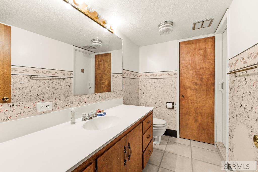 1251 Highway 39 Blackfoot, ID 83221 - Photo 27 of 29