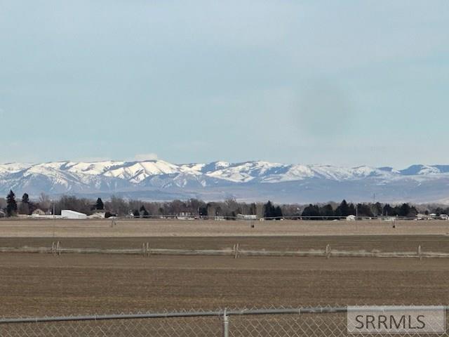 1251 Highway 39 Blackfoot, ID 83221 - Photo 3 of 29