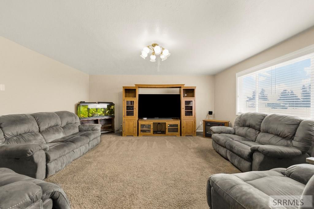 1251 Highway 39 Blackfoot, ID 83221 - Photo 4 of 29