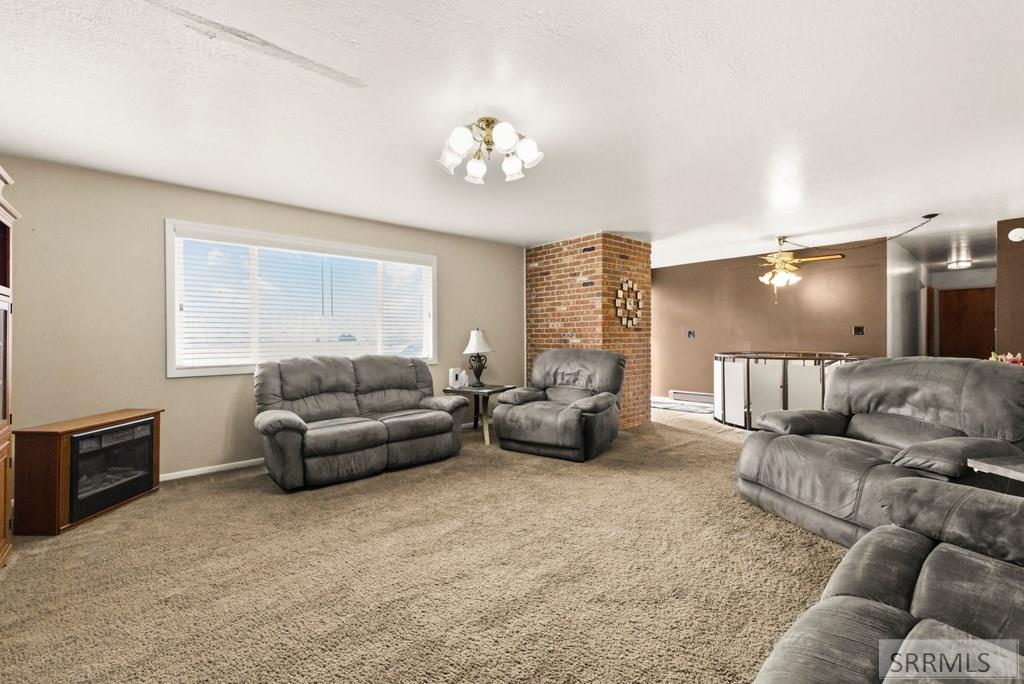 1251 Highway 39 Blackfoot, ID 83221 - Photo 5 of 29