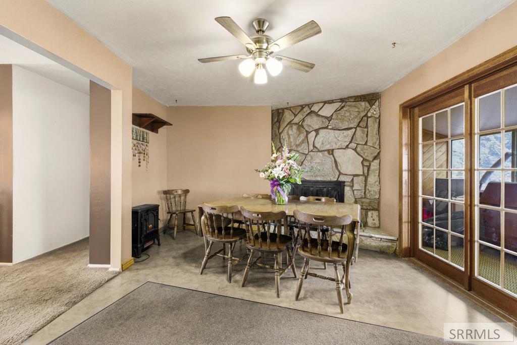 1251 Highway 39 Blackfoot, ID 83221 - Photo 7 of 29