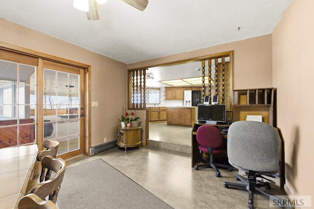 1251 Highway 39 Blackfoot, ID 83221 - Photo 8 of 29