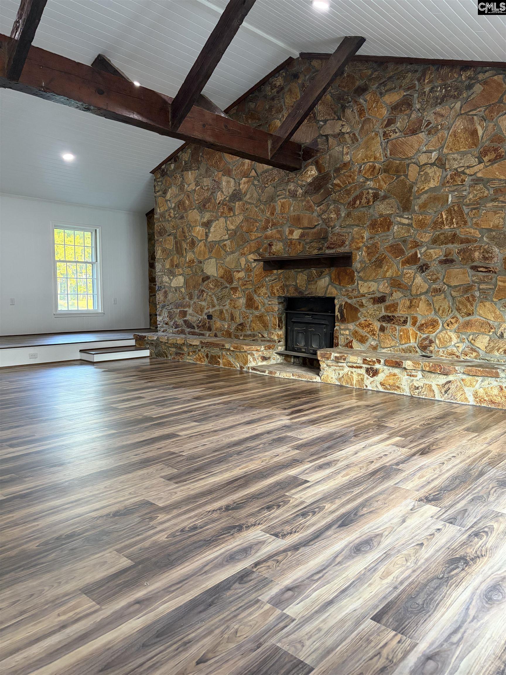 2545 Silverstreet Road Silverstreet, SC 29145 - Photo 8 of 18