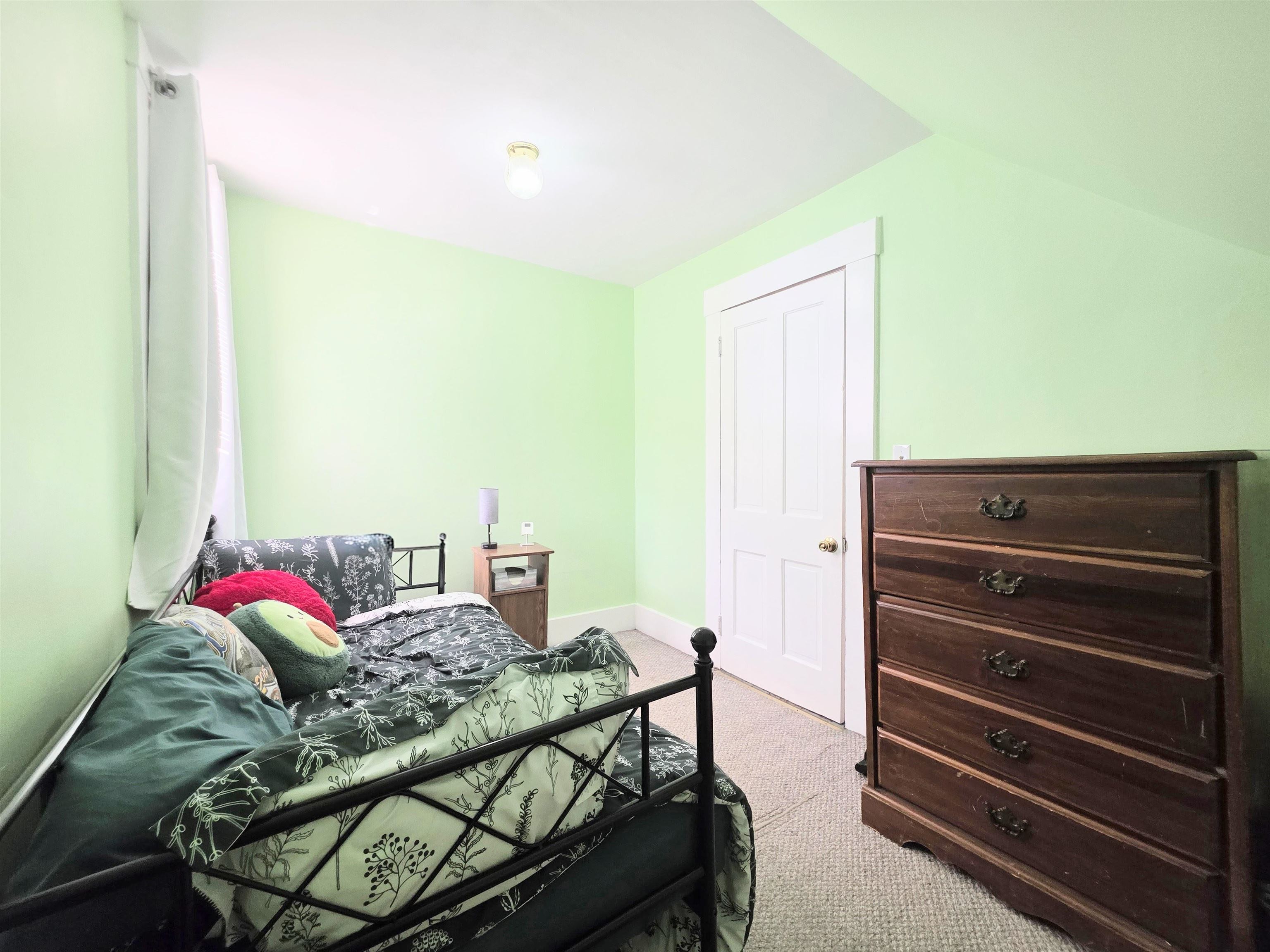28 Mill Street Belmont, NH 03220 - Photo 20 of 24