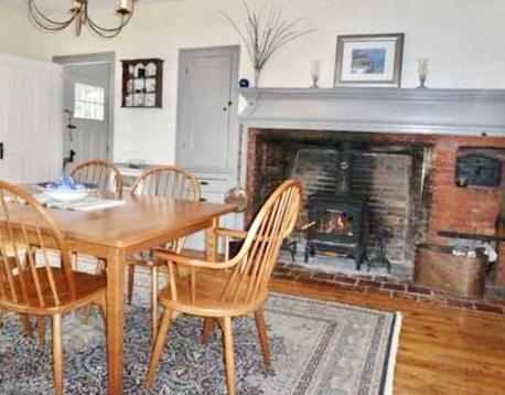 74 Goods Point Road Steuben, ME 04680 - Photo 9 of 30 73DF1A4F-0F3E-4F29-8568-ECA35CD3678F
