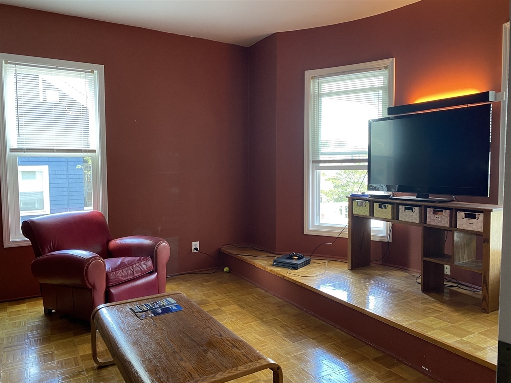 24 Lawrence Street Woburn, MA 01801 - Photo 3 of 14