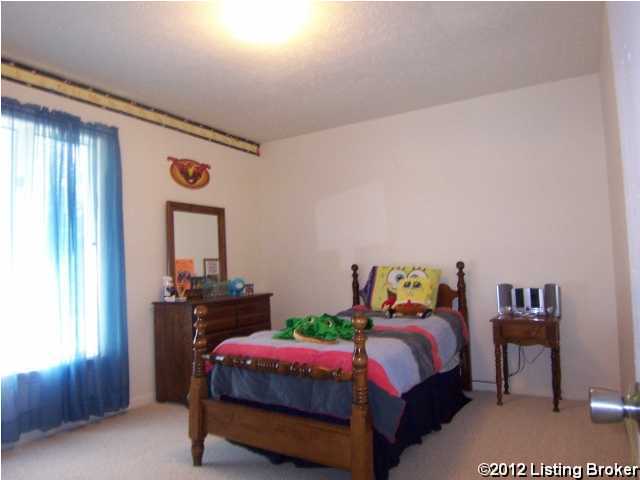 7302 Bluffington Road Louisville, KY 40291 - Photo 19 of 23 Additional Photo
