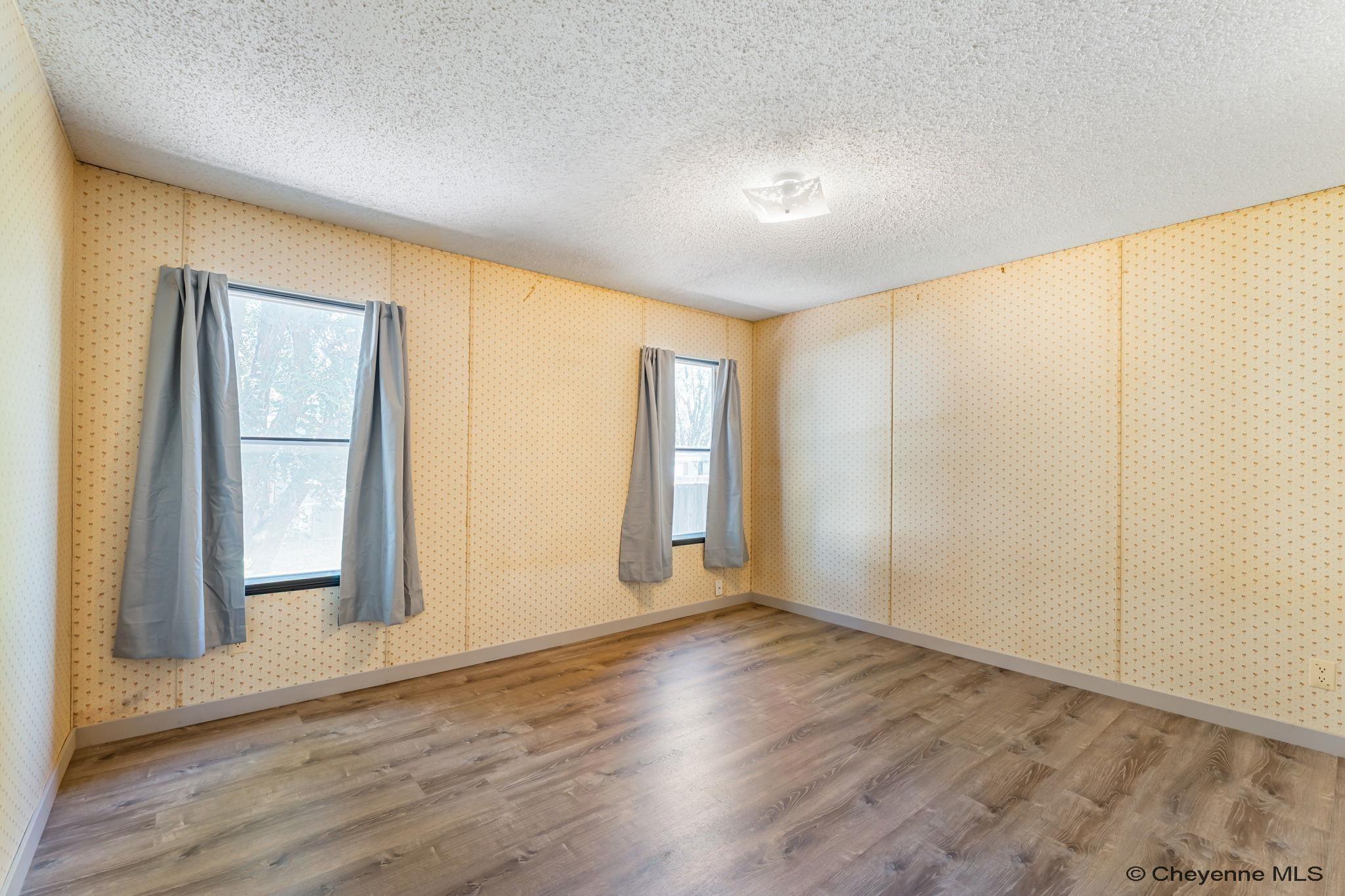 1405 Renee Road Cheyenne, WY 82007 - Photo 10 of 15 Gallery Image 10