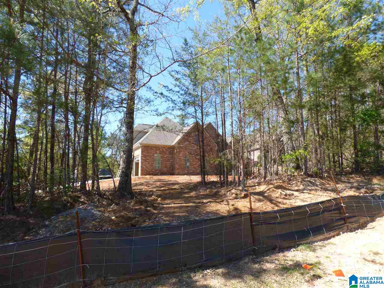 400 Southledge Road Birmingham, AL 35242 - Photo 1 of 1