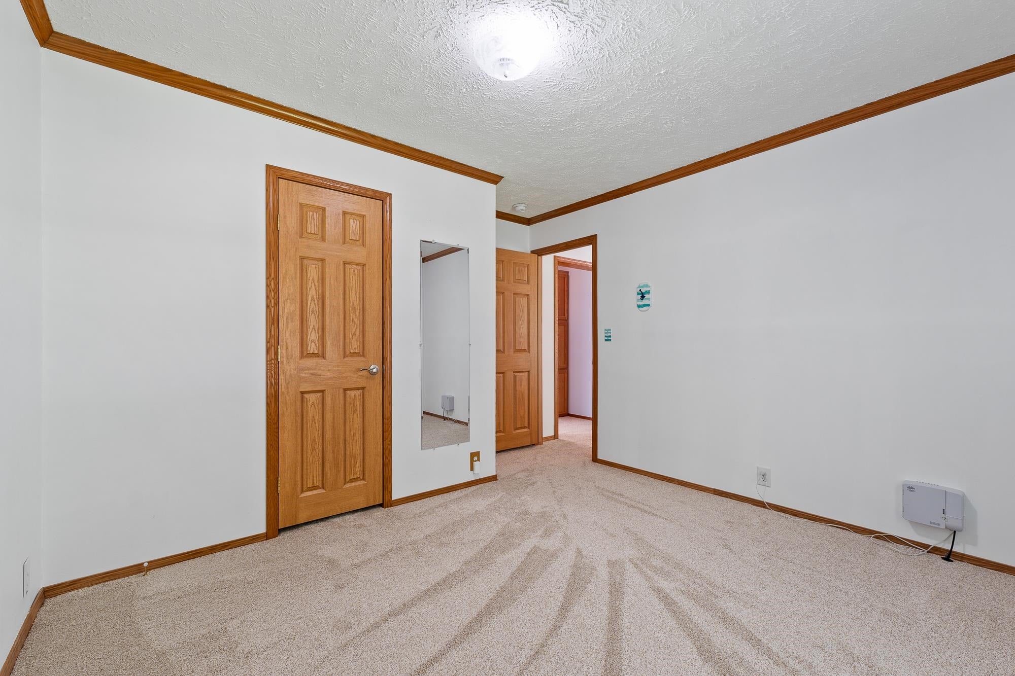 213 Greenshoals Road Harts, WV 25524 - Photo 16 of 32 Gallery Image 16