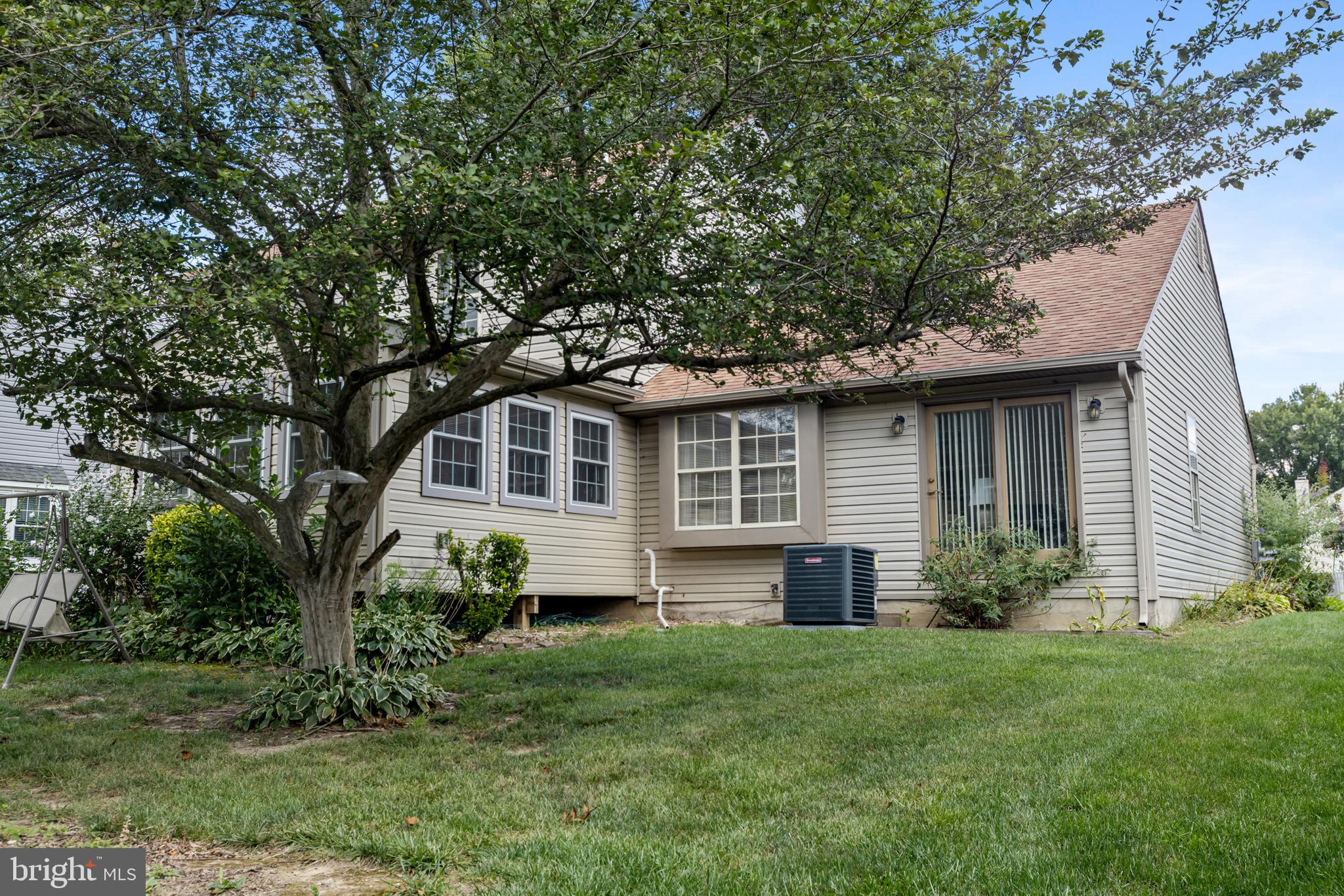 254 Rushes Drive Bear, DE 19701 - Photo 49 of 66 Gallery Image 49