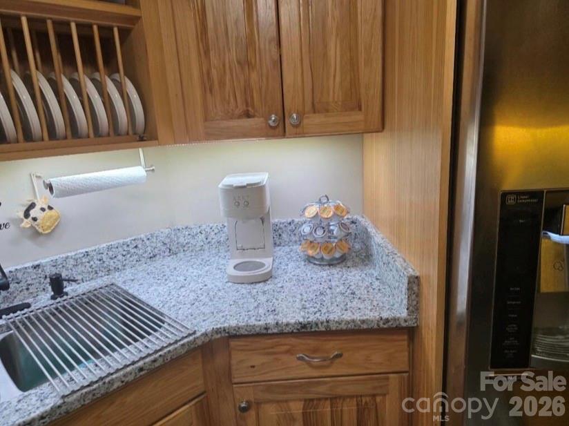 212 Turner Road Rutherfordton, NC 28139 - Photo 21 of 34