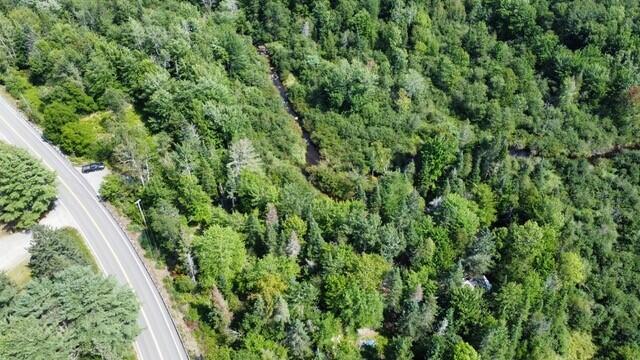 586 Lower Dedham Road Dedham, ME 04429 - Photo 15 of 17 15