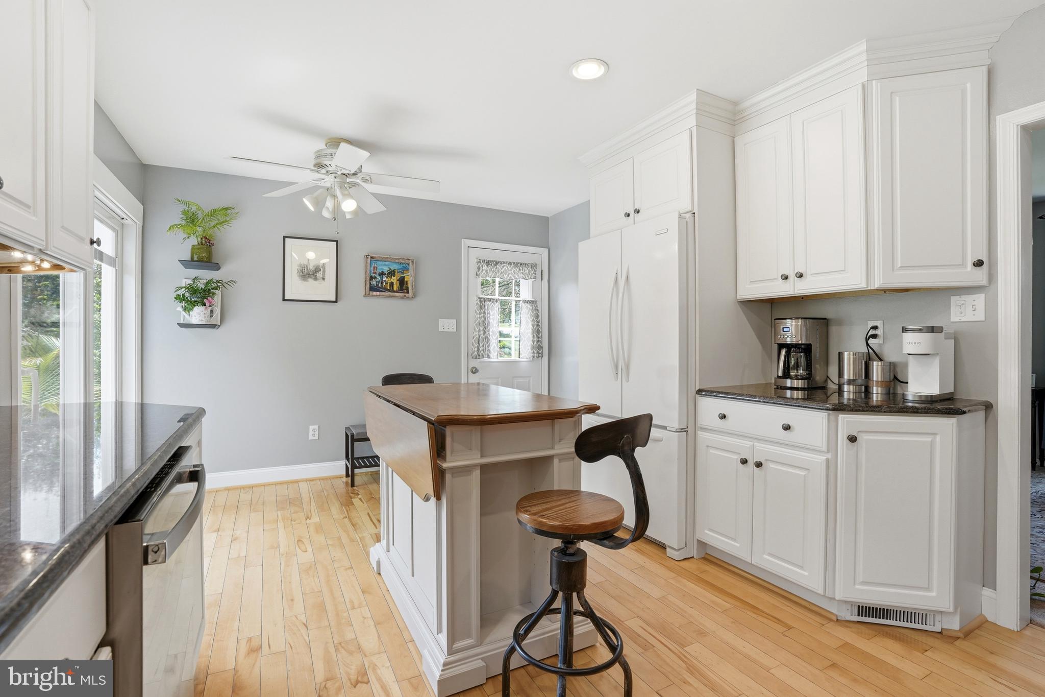 312 Sturgis Road Harleysville, PA 19438 - Photo 10 of 62 Stainless Steel Appliances