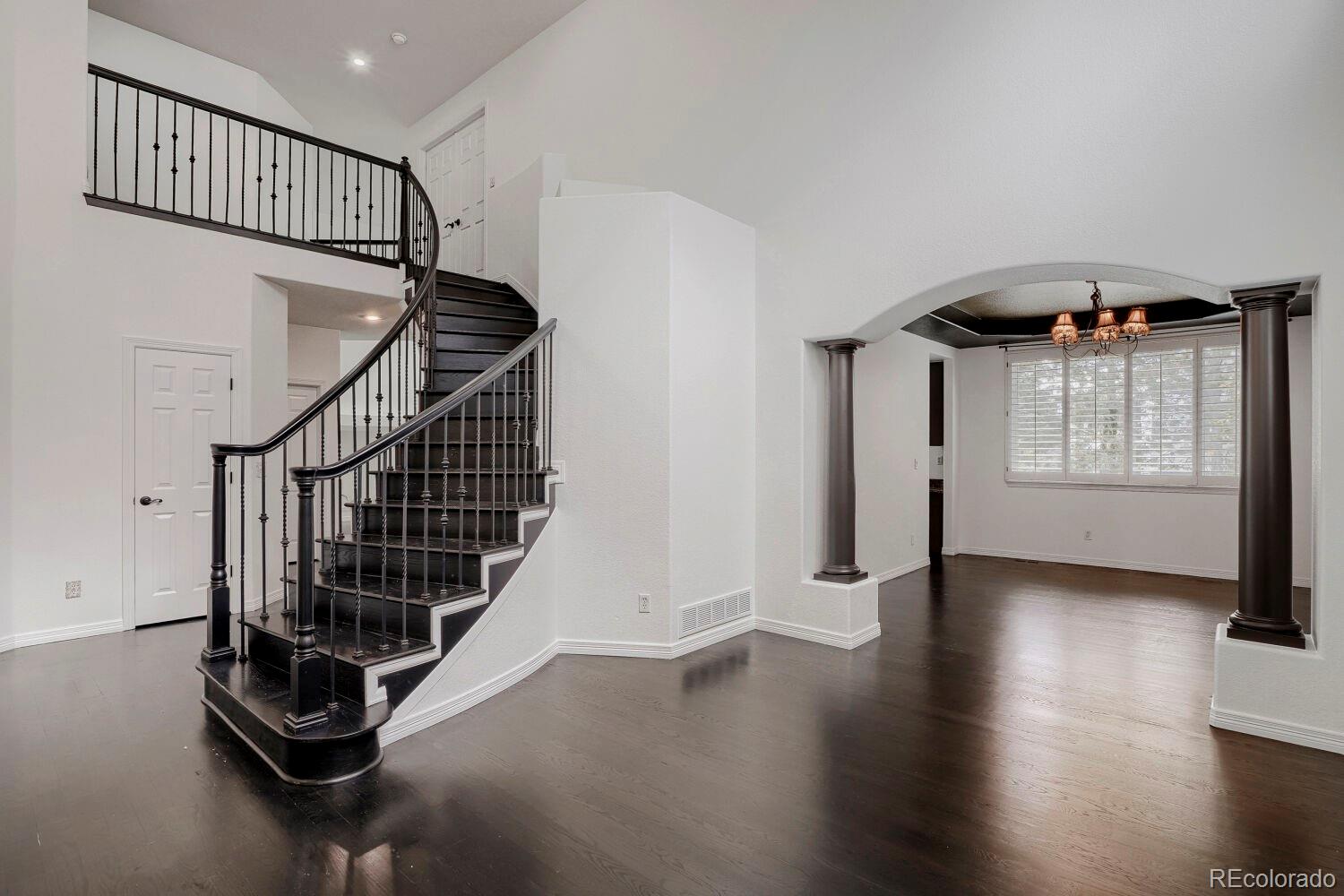 6969 South Rome Street Aurora, CO 80016 - Photo 5 of 50