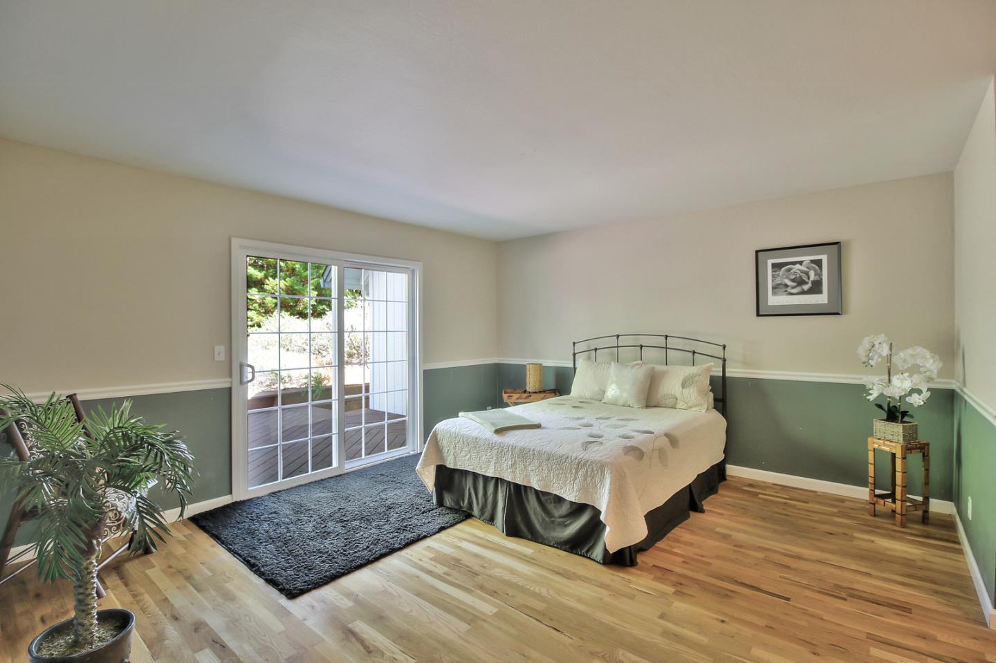 8211 Ridgeview Drive Ben Lomond, CA 95005 - Photo 11 of 27 Gallery Image 11
