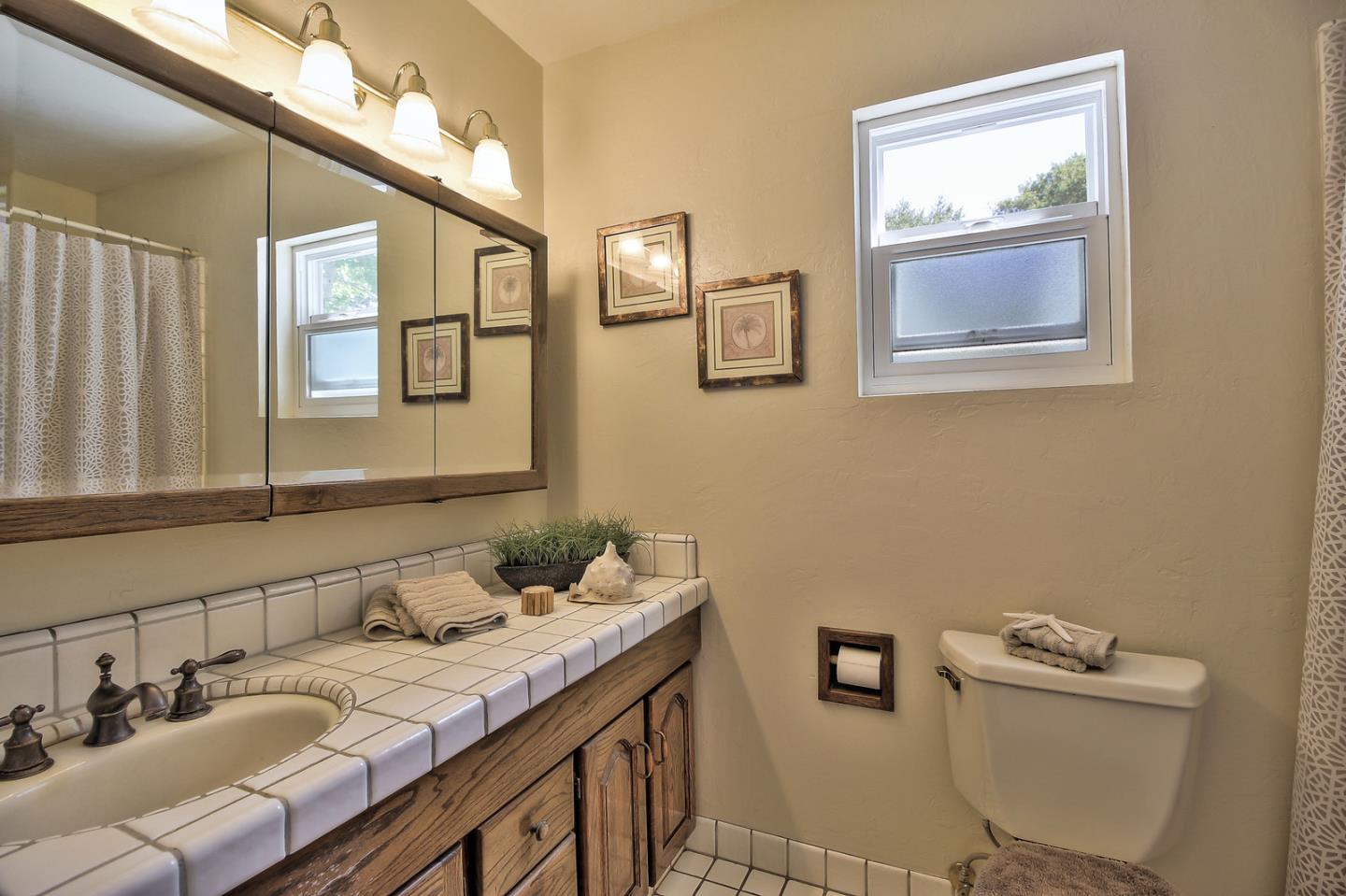 8211 Ridgeview Drive Ben Lomond, CA 95005 - Photo 13 of 27 Gallery Image 13