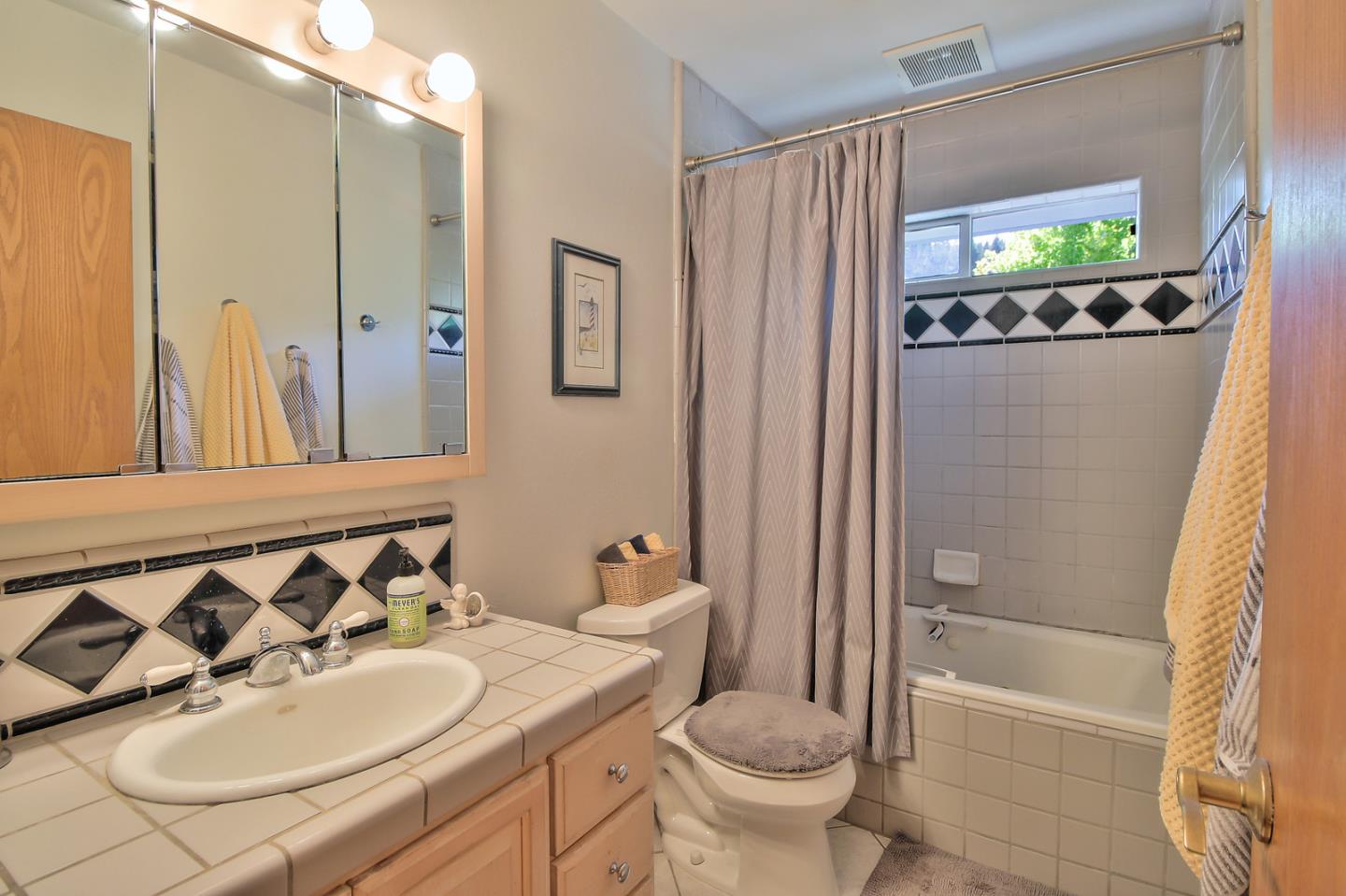 8211 Ridgeview Drive Ben Lomond, CA 95005 - Photo 18 of 27 Gallery Image 18