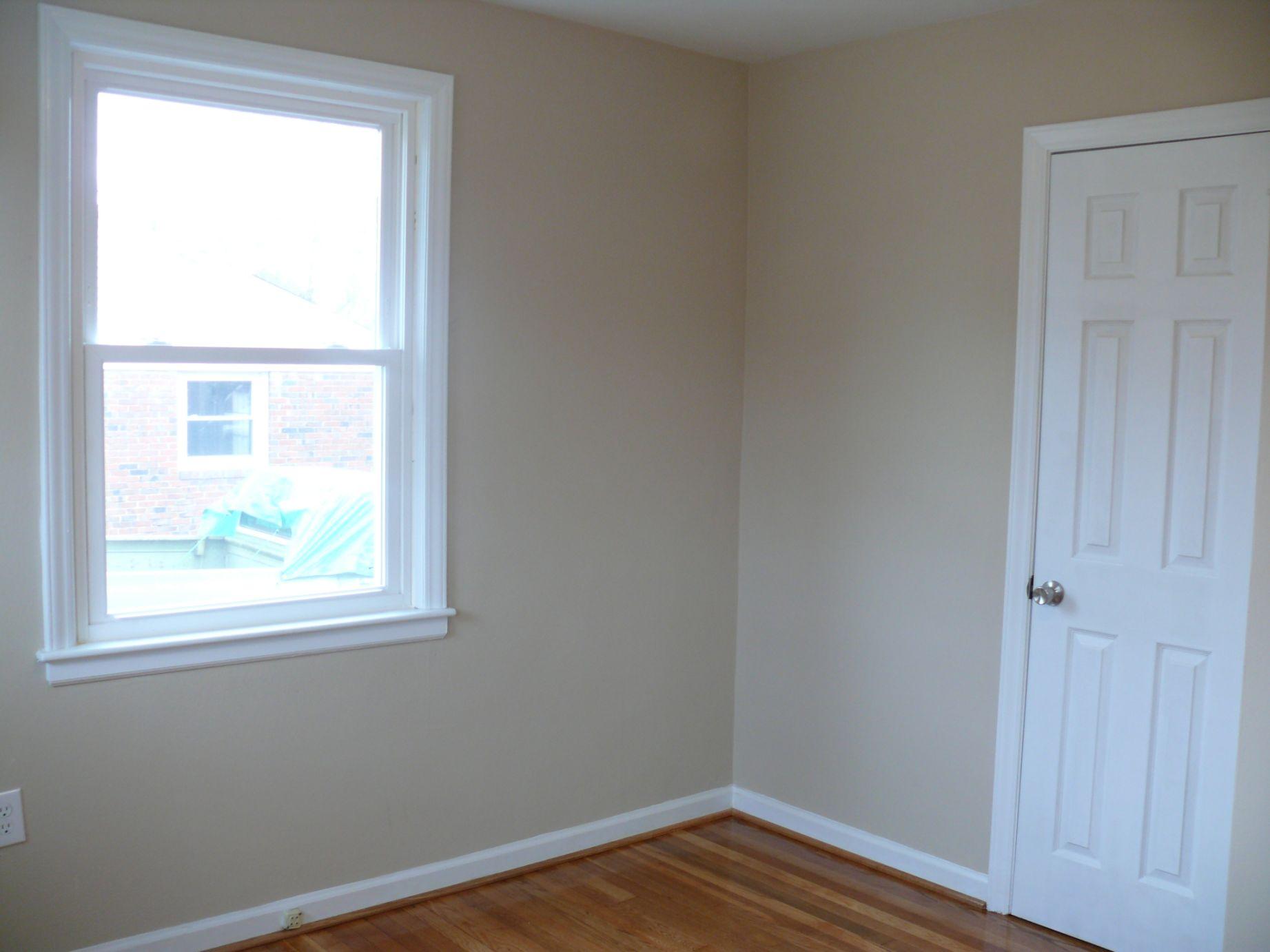 4748 Showalter Road Northwest Roanoke, VA 24017 - Photo 11 of 25 2016-02-25 02.27.10