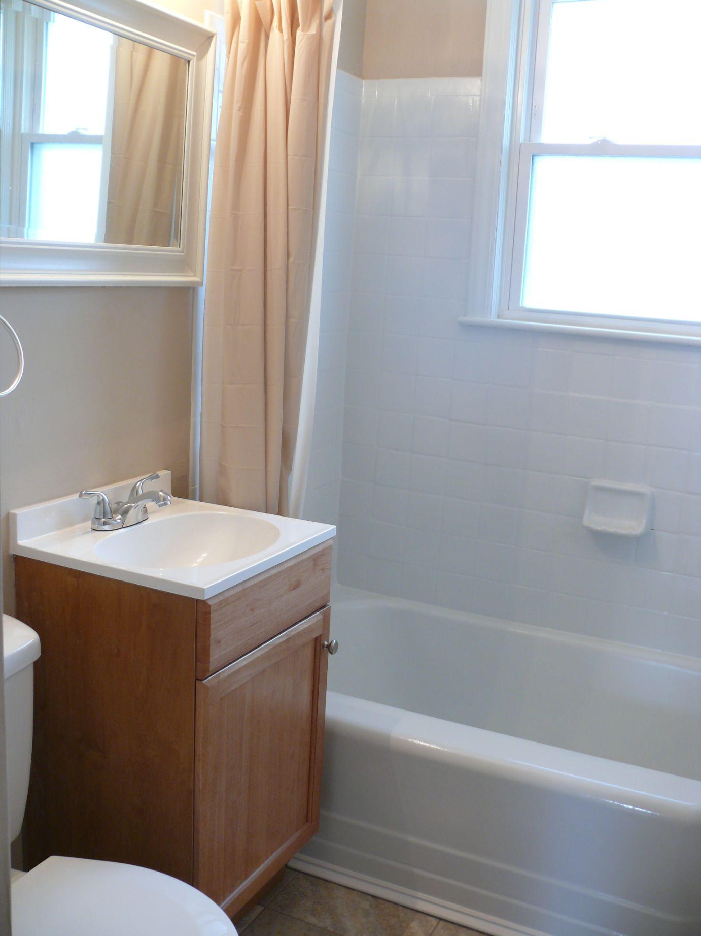 4748 Showalter Road Northwest Roanoke, VA 24017 - Photo 12 of 25 2016-02-25 02.27.29
