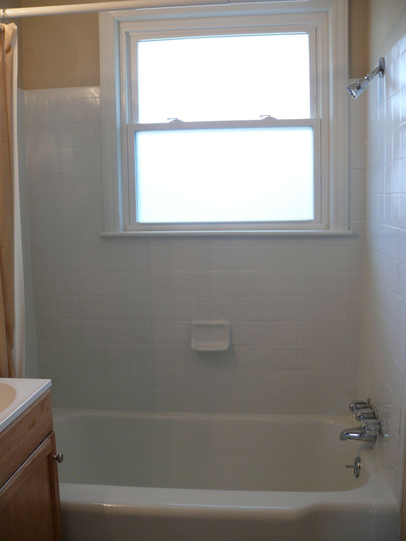 4748 Showalter Road Northwest Roanoke, VA 24017 - Photo 13 of 25 2016-02-25 02.27.46
