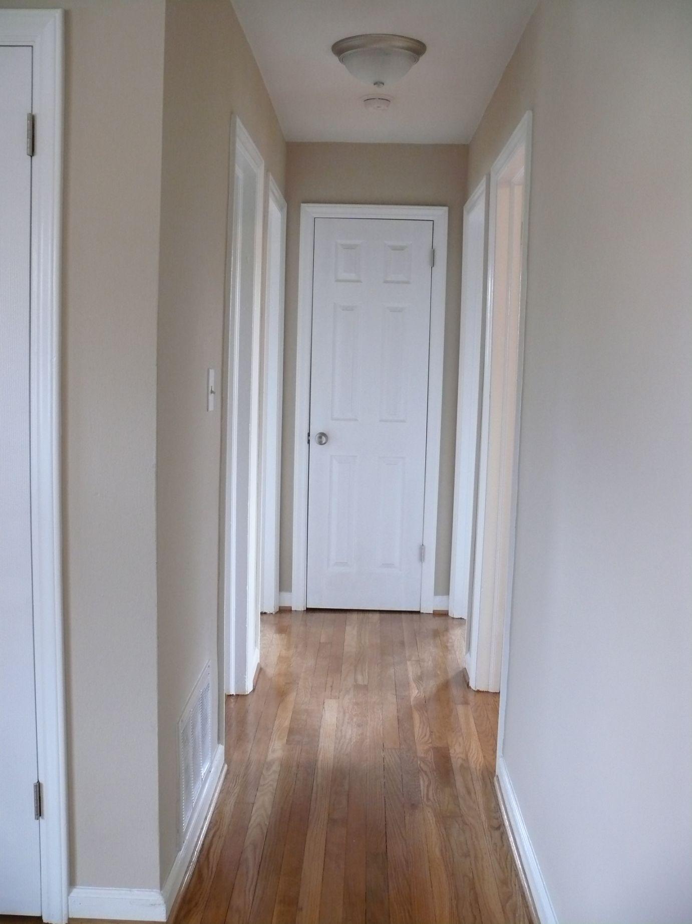 4748 Showalter Road Northwest Roanoke, VA 24017 - Photo 14 of 25 2016-02-25 02.27.59