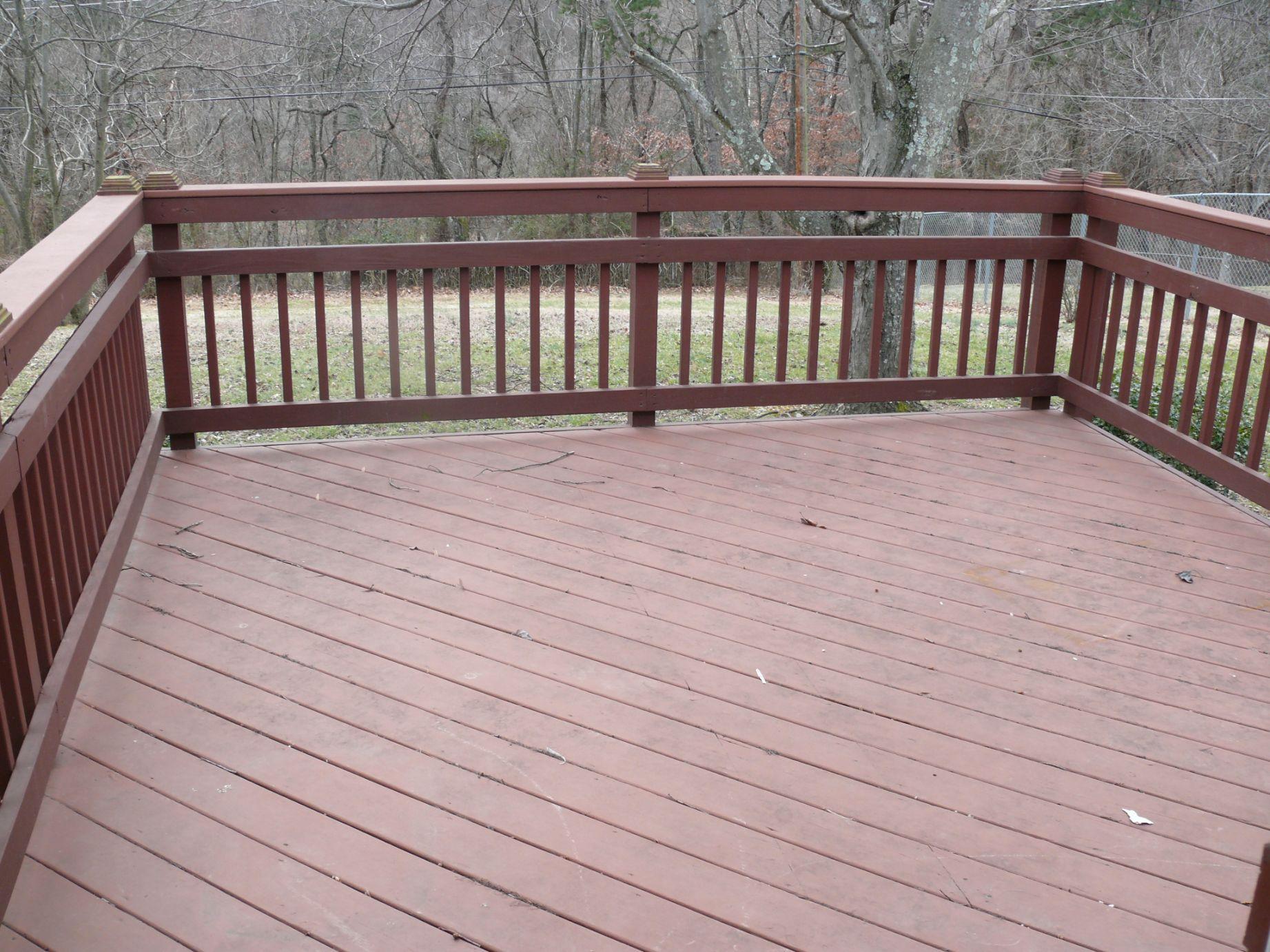 4748 Showalter Road Northwest Roanoke, VA 24017 - Photo 15 of 25 2016-02-25 02.28.22