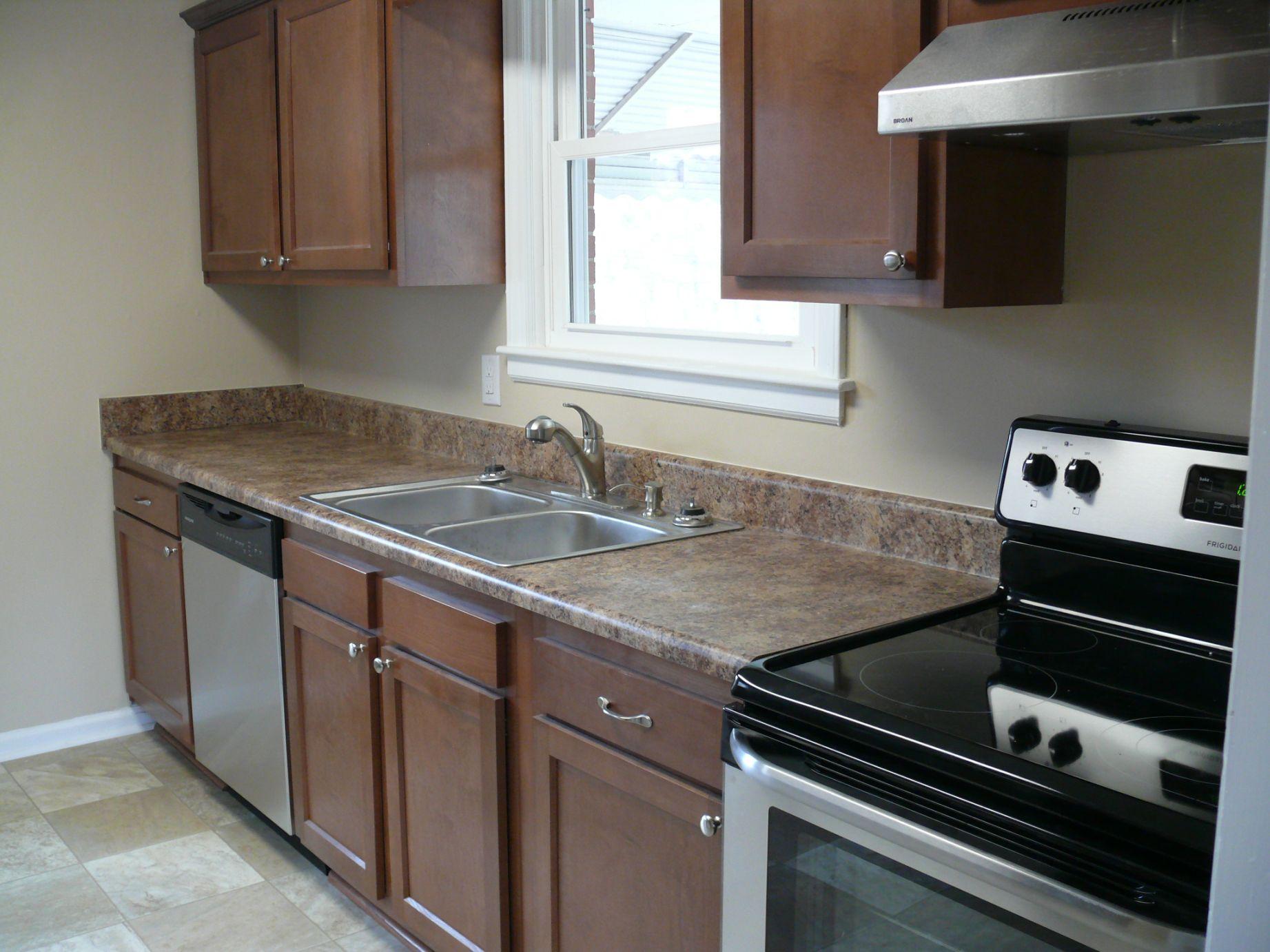4748 Showalter Road Northwest Roanoke, VA 24017 - Photo 16 of 25 2016-02-25 02.25.24