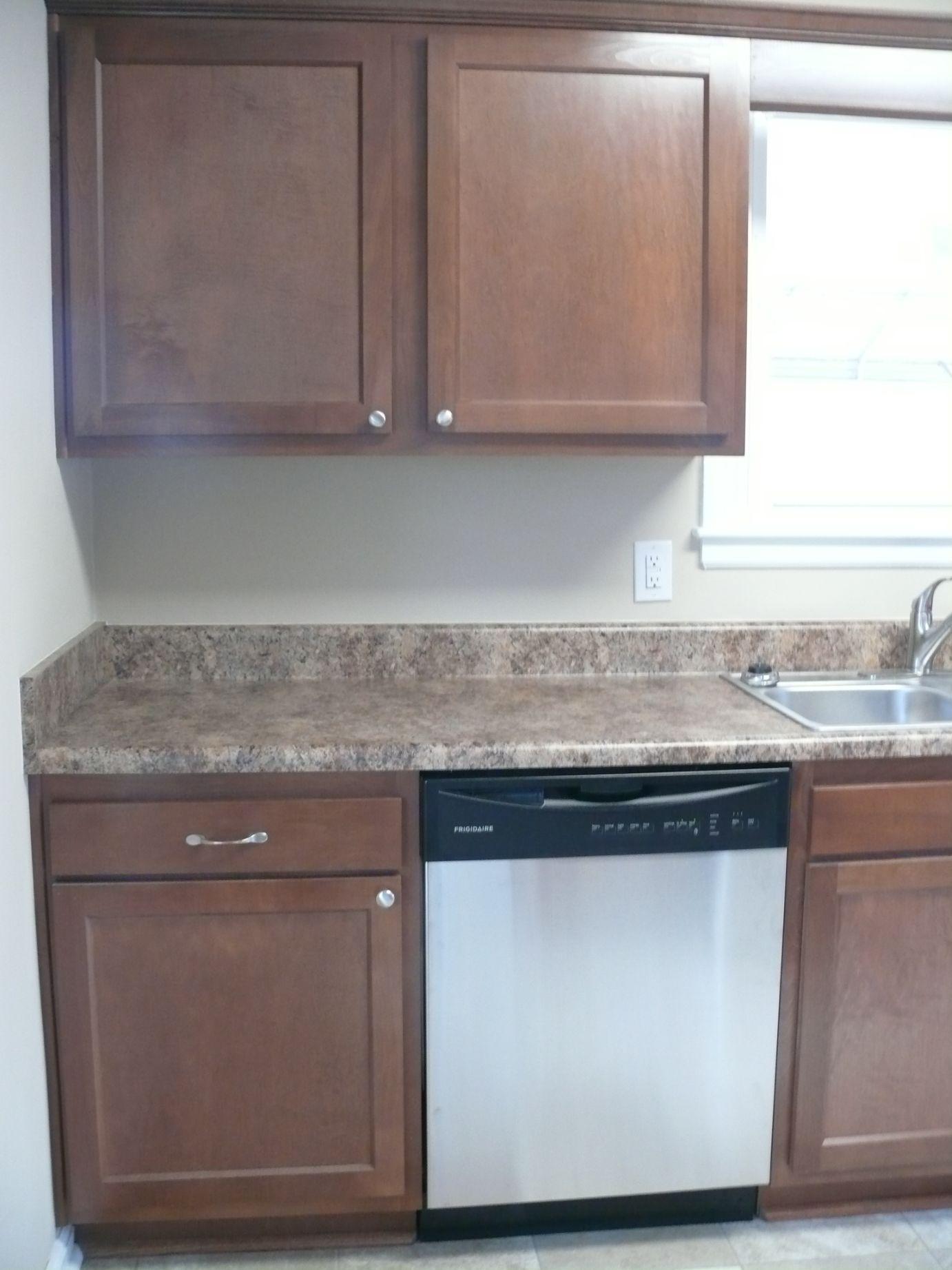 4748 Showalter Road Northwest Roanoke, VA 24017 - Photo 17 of 25 2016-02-25 02.25.39