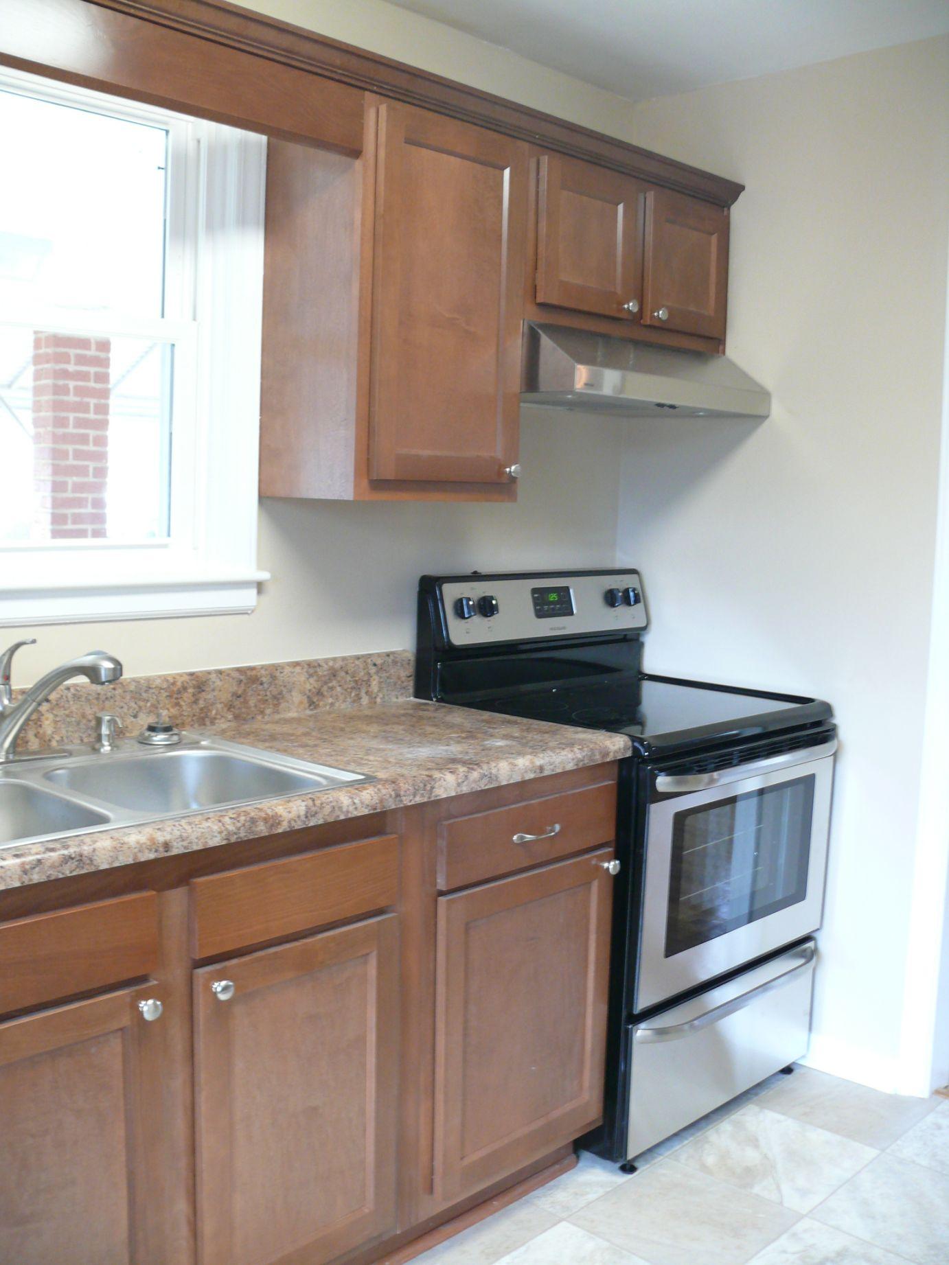 4748 Showalter Road Northwest Roanoke, VA 24017 - Photo 18 of 25 2016-02-25 02.25.45