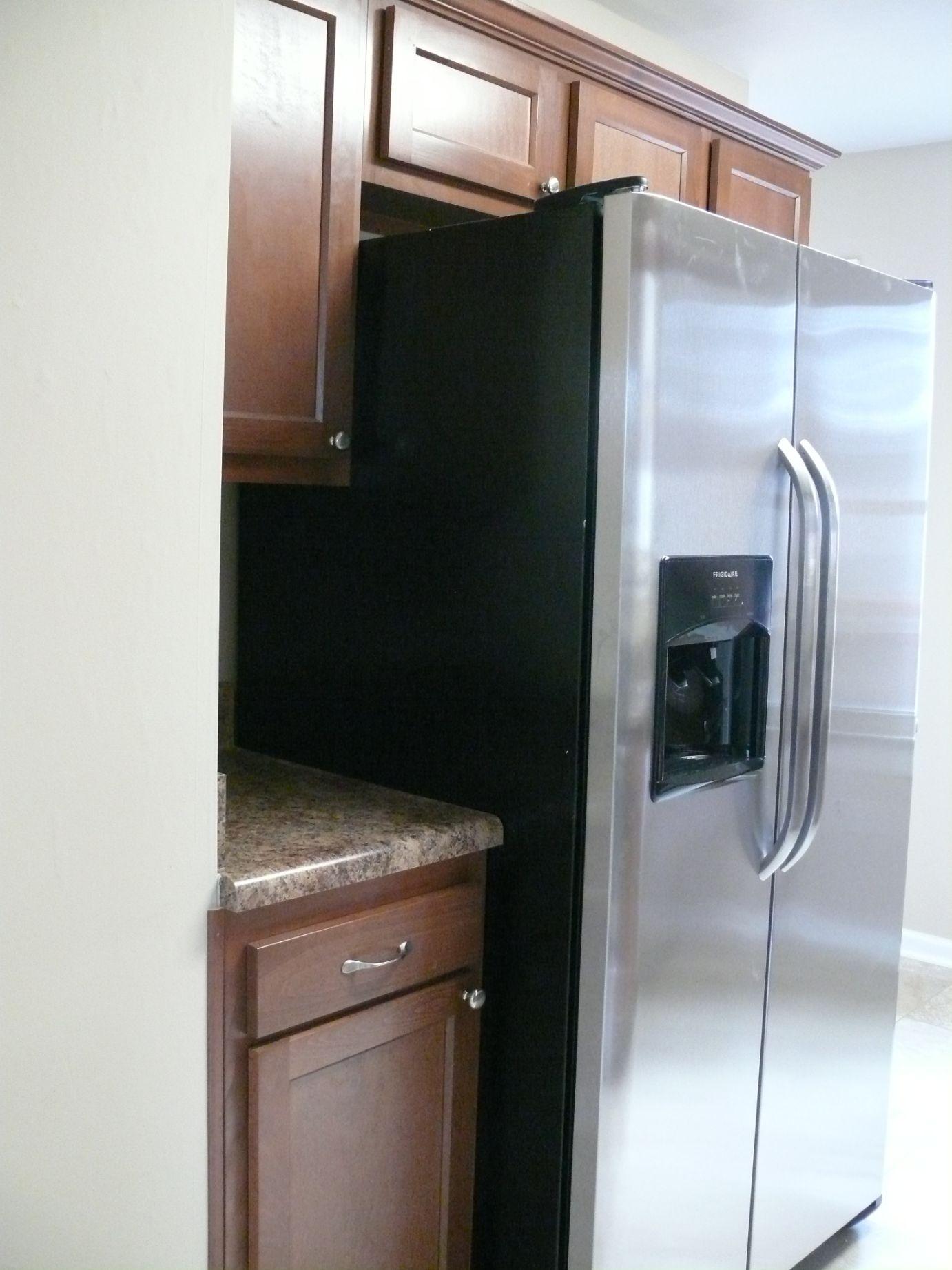 4748 Showalter Road Northwest Roanoke, VA 24017 - Photo 19 of 25 2016-02-25 02.26.03