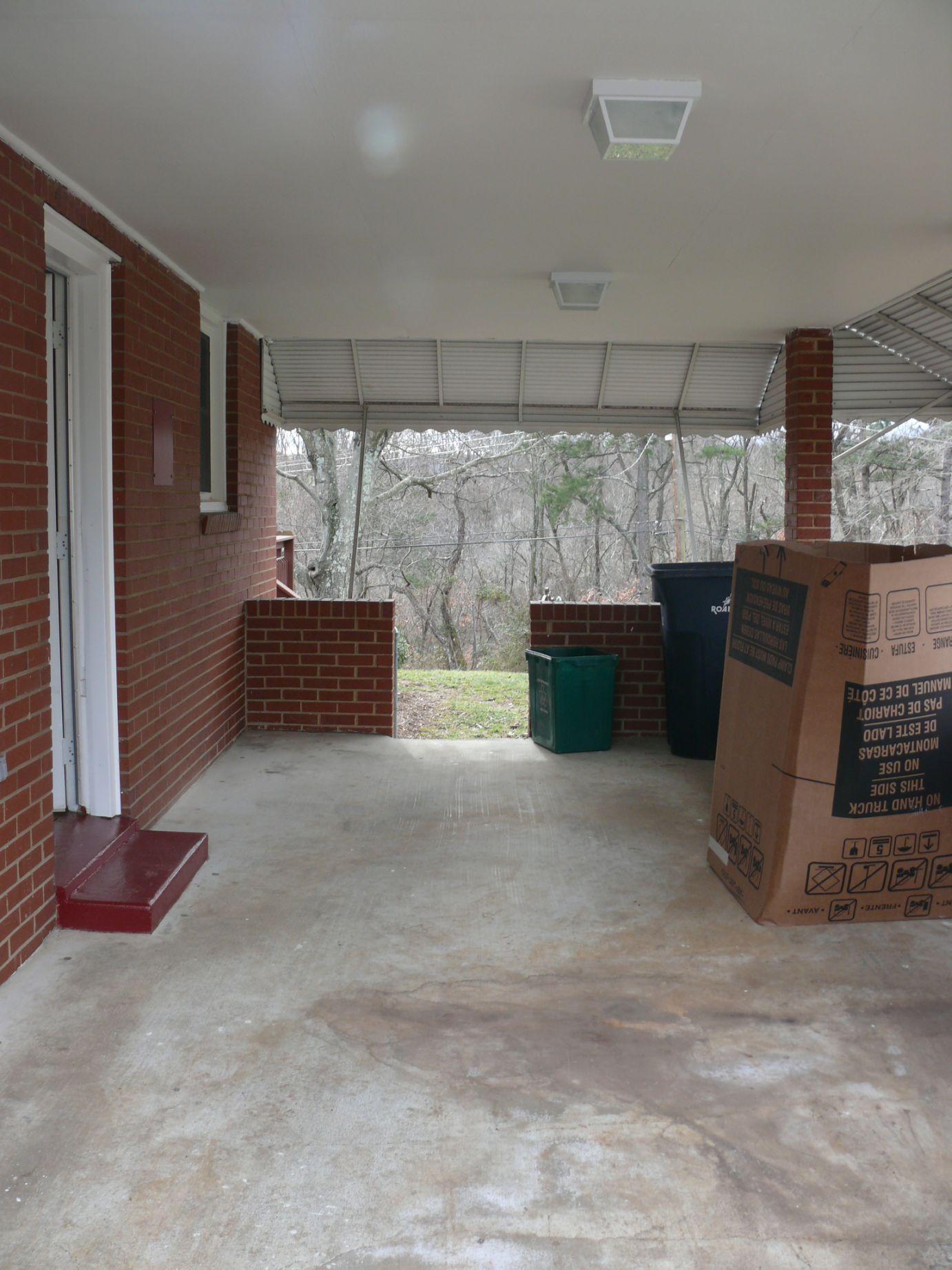 4748 Showalter Road Northwest Roanoke, VA 24017 - Photo 21 of 25 2016-02-25 02.30.14