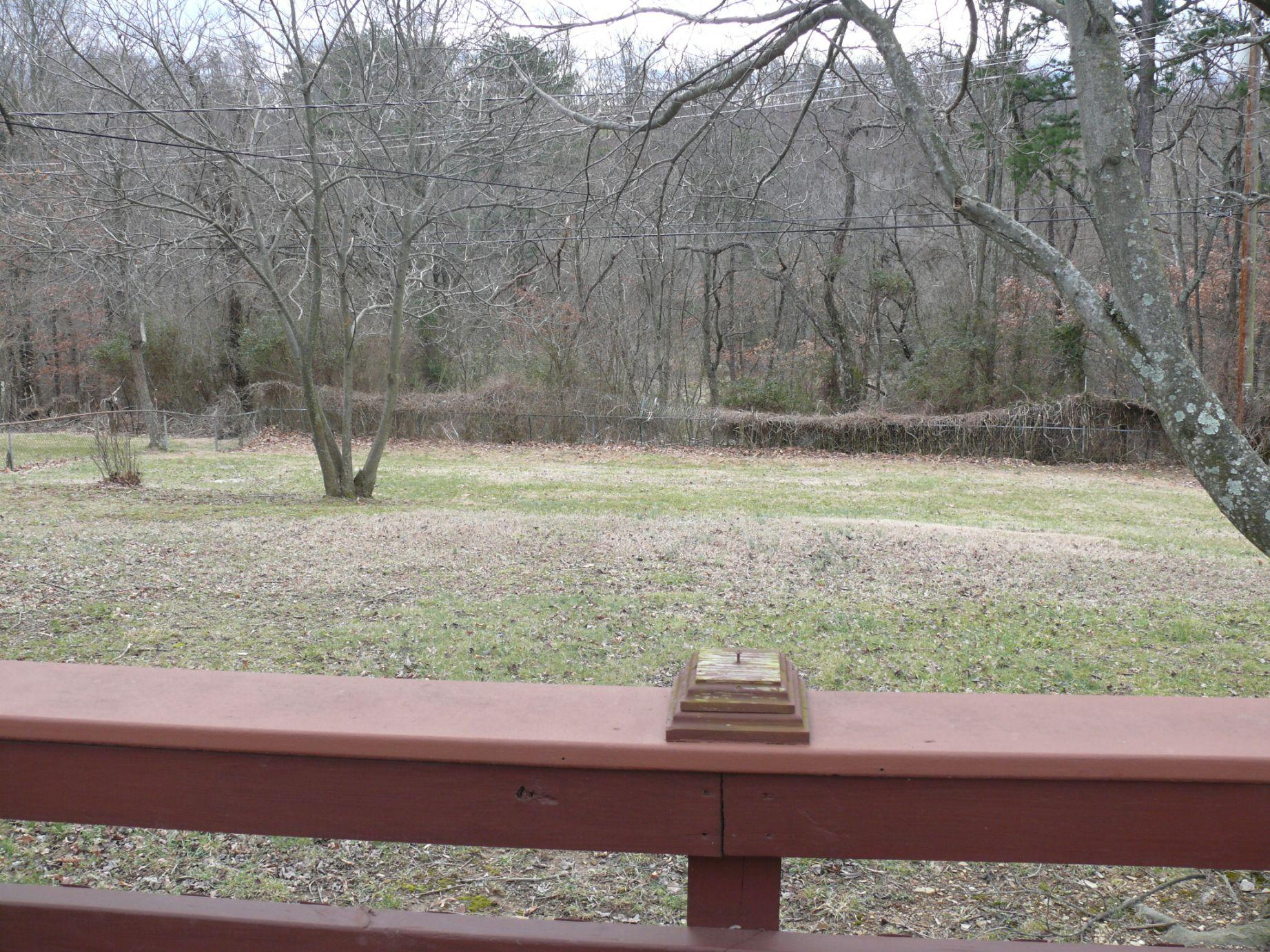 4748 Showalter Road Northwest Roanoke, VA 24017 - Photo 22 of 25 2016-02-25 02.28.29