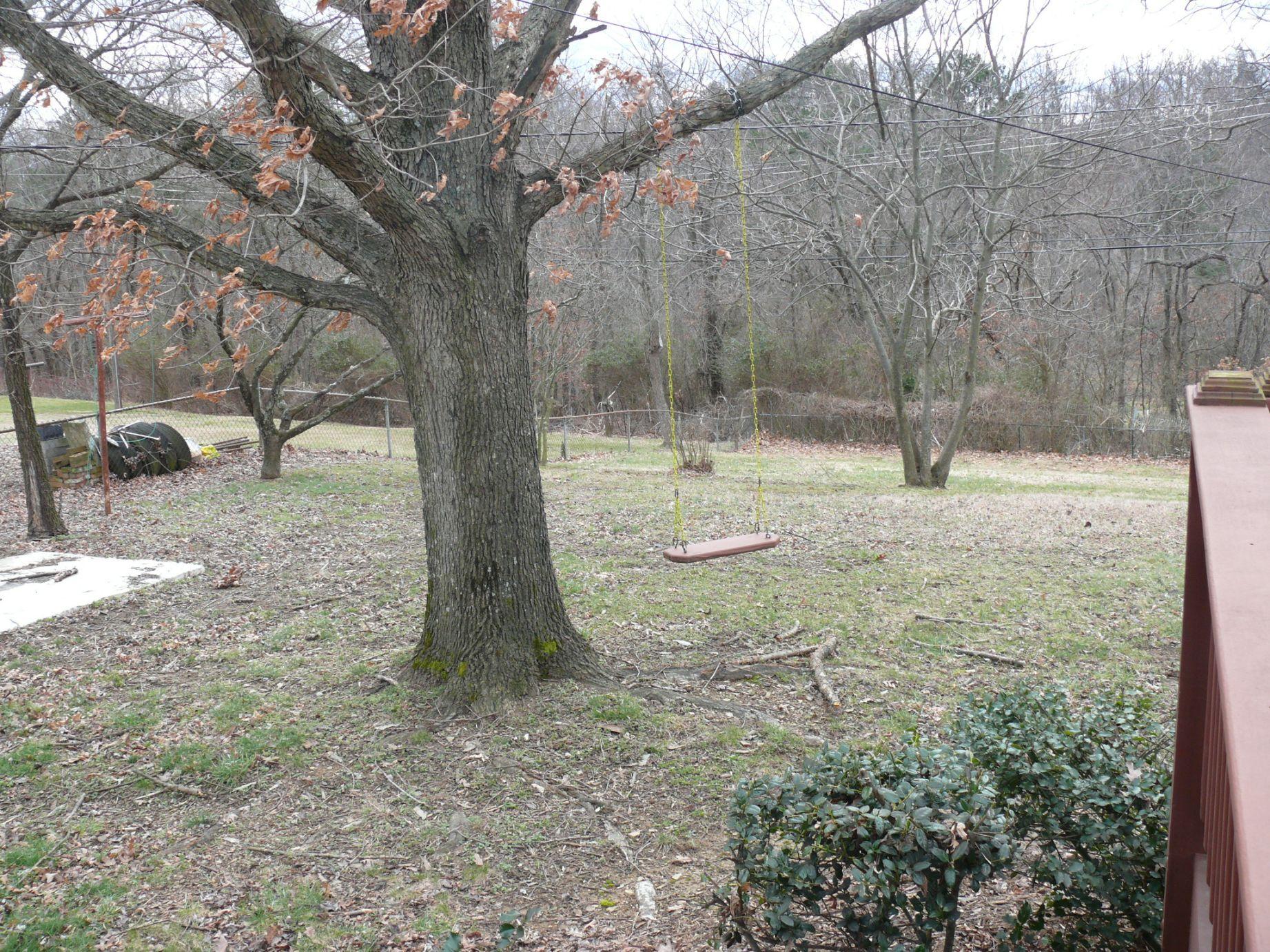4748 Showalter Road Northwest Roanoke, VA 24017 - Photo 23 of 25 2016-02-25 02.28.41